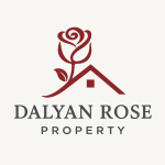 Dalyan Rose Property