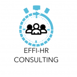 Effi-HR Consulting