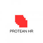 Protean HR