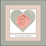 Loving Light Healing Ltd
