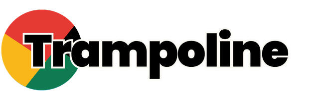 Trampoline